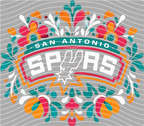 NBA and Team-QD 2679
